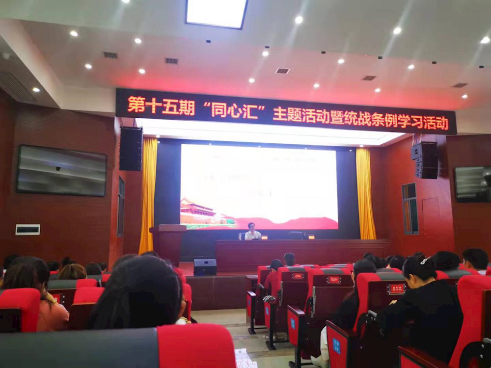 1a5bddeb90db46469f743b2cf4ecad1a.png