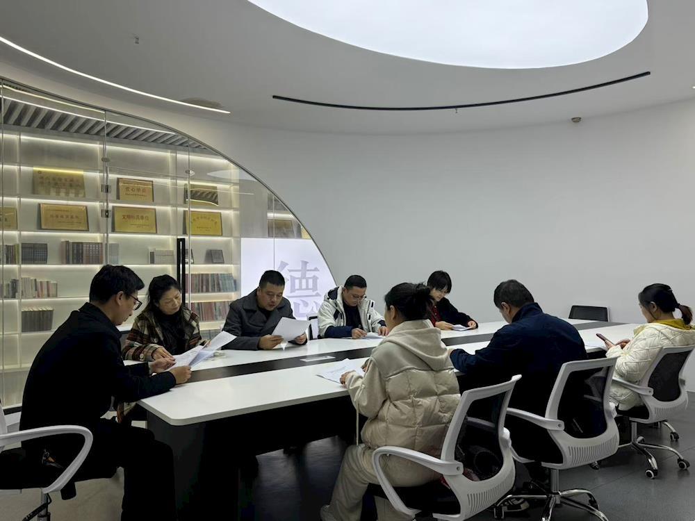 cd93021d3a1247cfa2903b7305653cfa.jpg