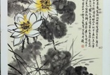 王胜华作品