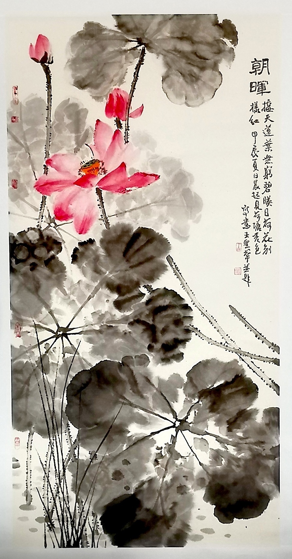 微信图片_20250805153714