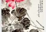 王胜华作品