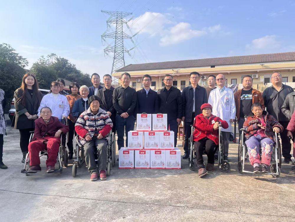 045ab44b73db9a3a3322dad7242a6696