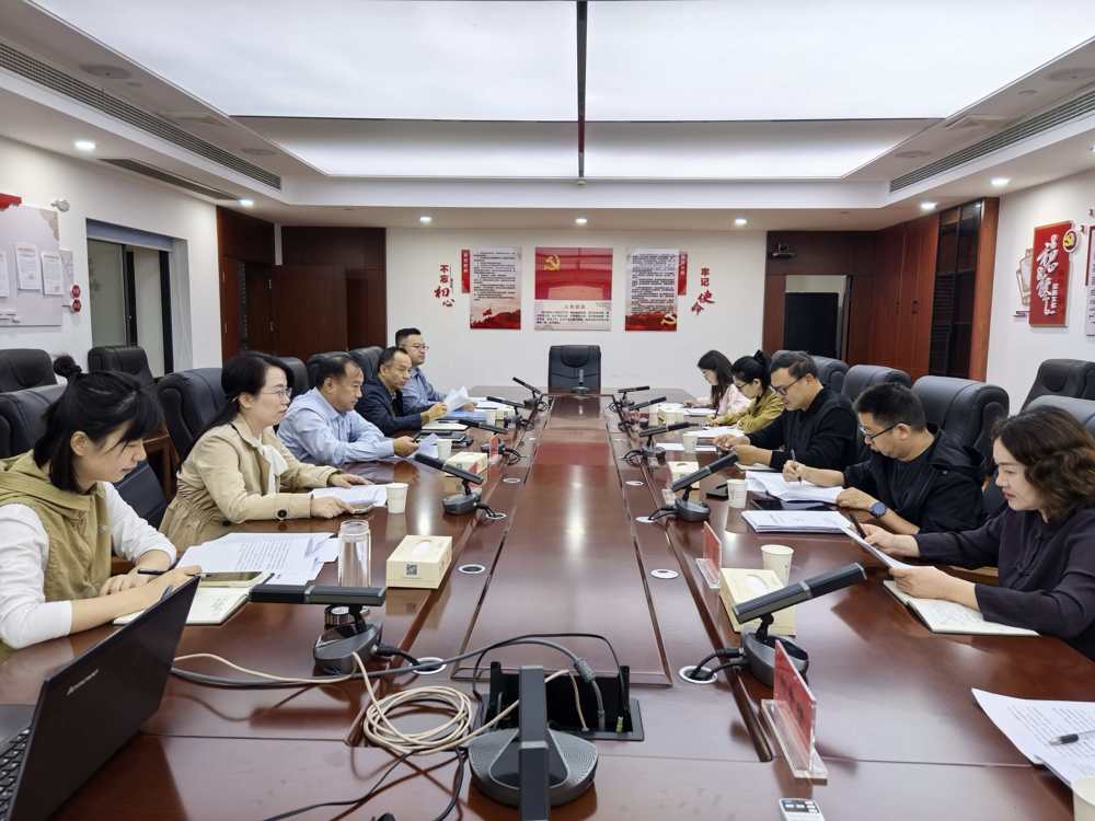 7c809015930e969389f54e2b7bf849d9