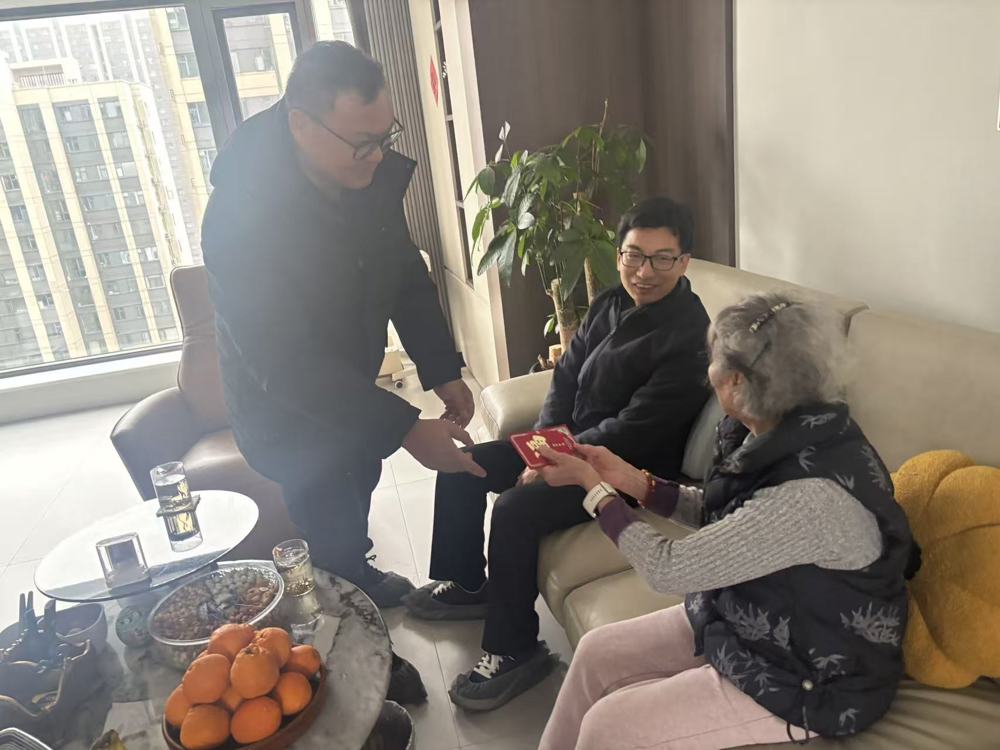 4ebc777e4db4ca9aae6c2867077f57b6