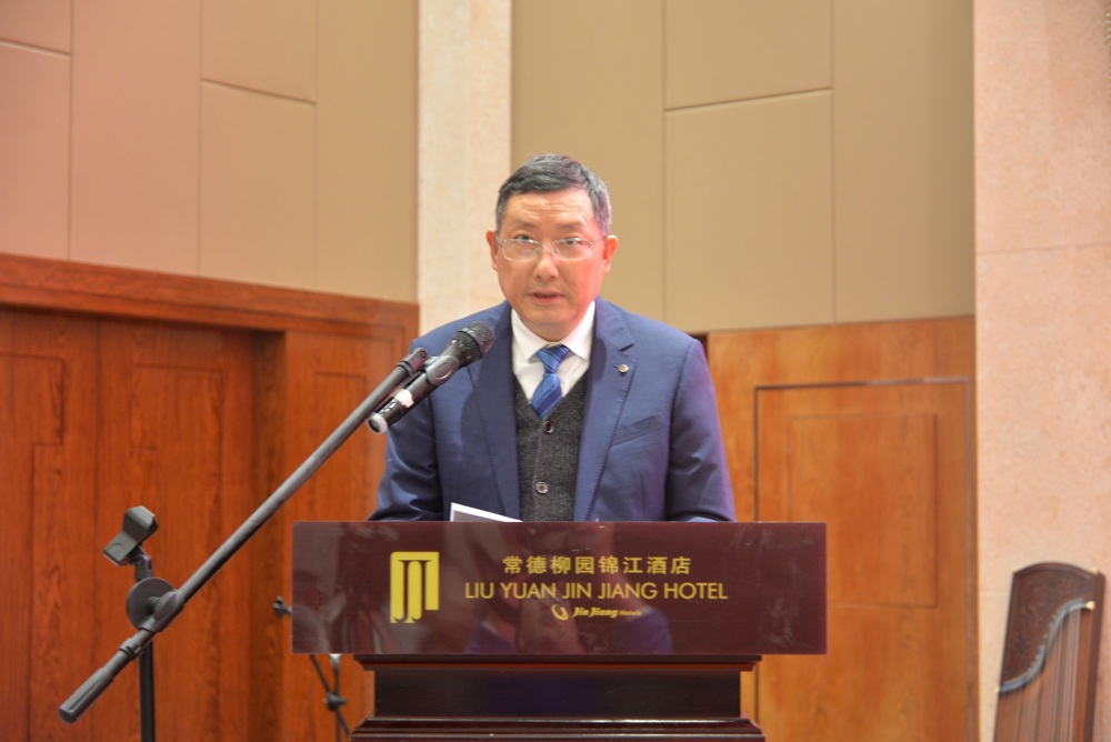 呙滨辰讲话(缩小）