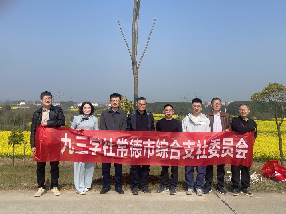 96ae71f42a88d6db5363f8880e34d96