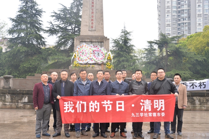 合照_副本.jpg