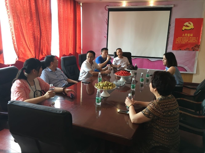 QQ图片20170822141618.jpg