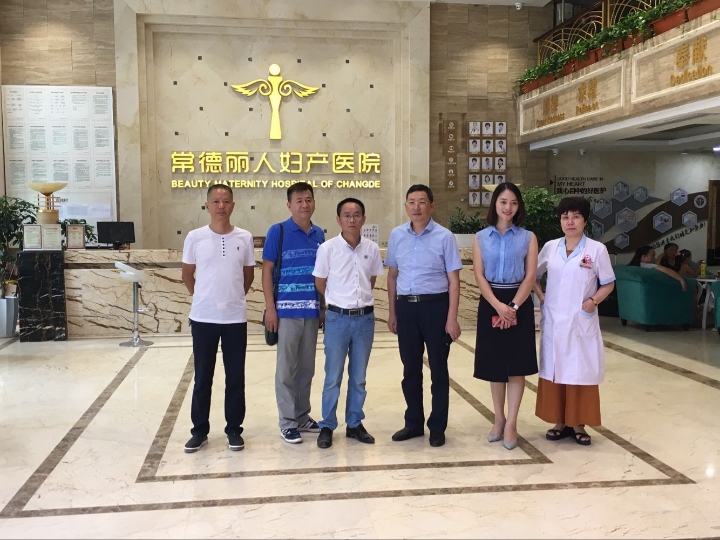 QQ图片20170822141641.jpg