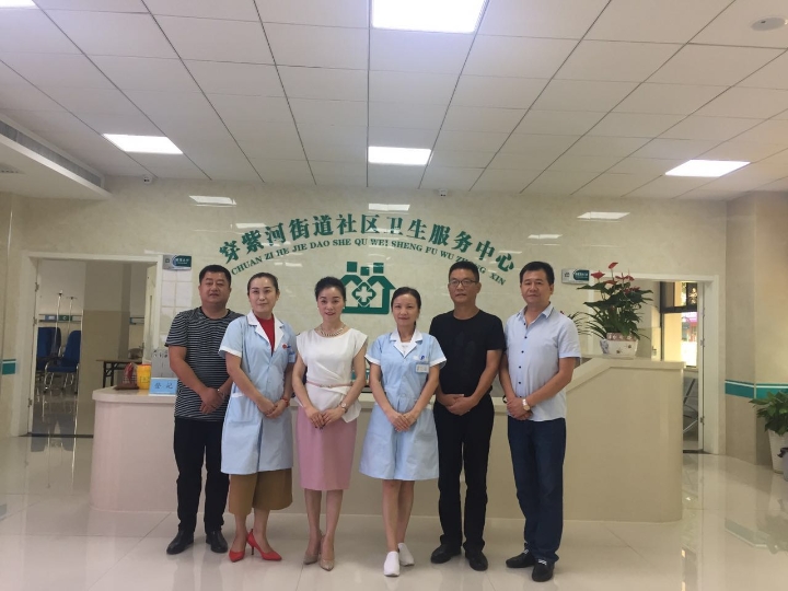 QQ图片20170922094334.jpg