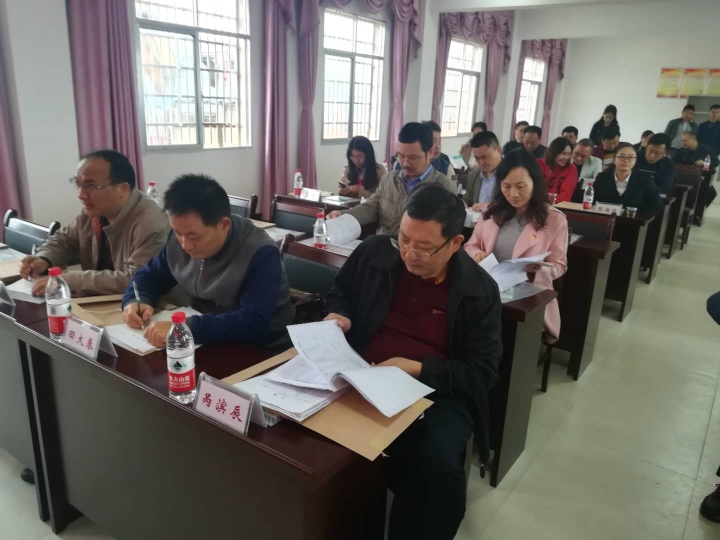 微信图片_20181018091521.jpg