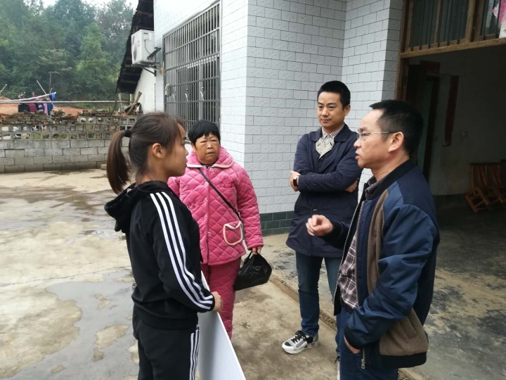 微信图片_20181018091710.jpg