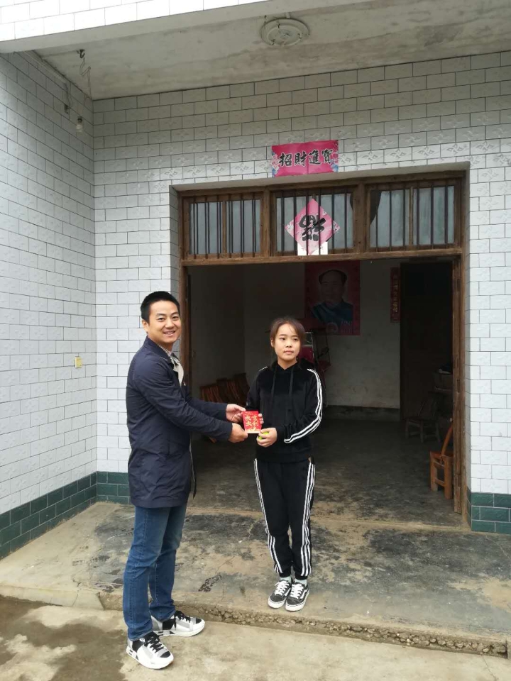 微信图片_20181018091732.jpg